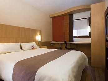 River Terrace Hotel 3*